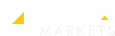 FOCA MARKETS-ASIC权威监管_官网贵金属交易平台_正规现货黄金投资软件