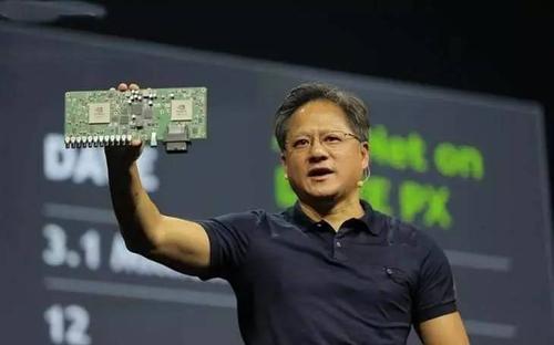 伦敦金可以出金吗