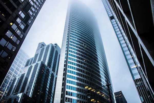 香港伦敦金可以买