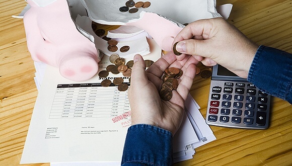 伦敦金可以控制吗
