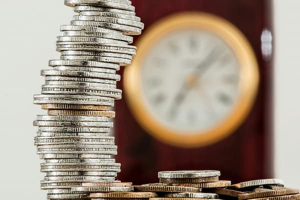 伦敦金可以提取吗