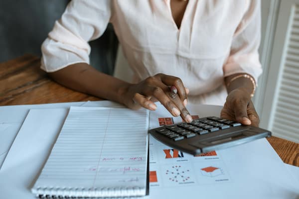贵金属可不可以用杠杆翻倍