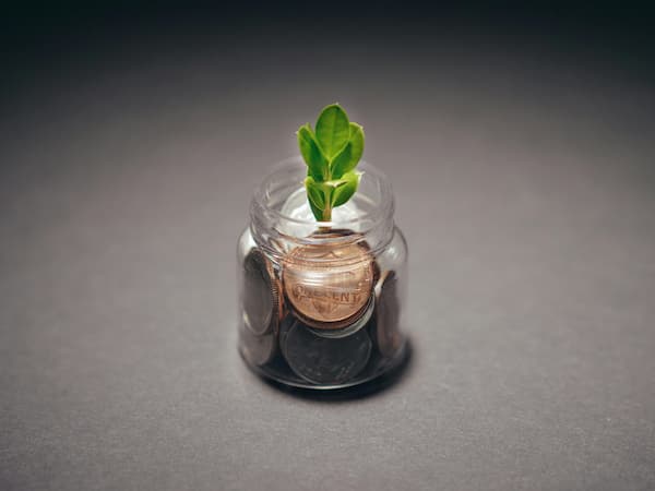 伦敦金可以炒金吗
