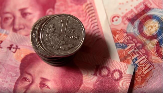 伦敦金可以发财吗