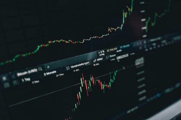 亚马逊可以做贵金属珠宝吗