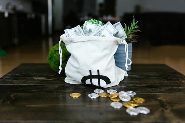 可以免费看伦敦金